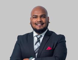 Sahil Kumar