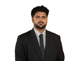 Mohammed Ashraf