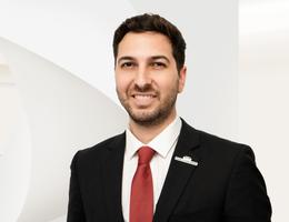Agent Avatar