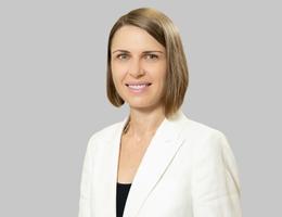 Agent Avatar Agent Avatar