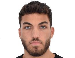 Agent Avatar