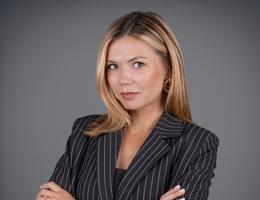 Agent Avatar