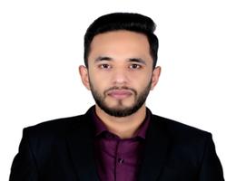Agent Avatar