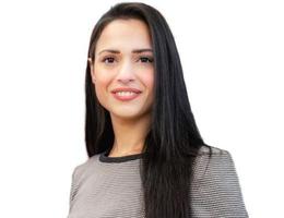 Lamees Elshohady