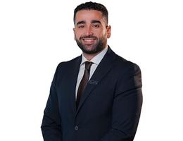 Agent Avatar
