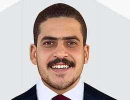 Agent Avatar