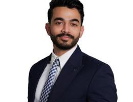 Agent Avatar
