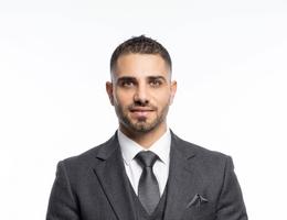 Agent Avatar