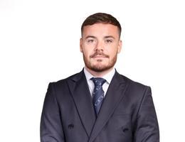 Callum Doherty