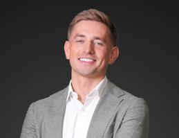Tom Rees