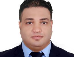 Agent Avatar