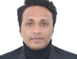 Agent Avatar