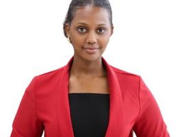 IRENE NGABIRE