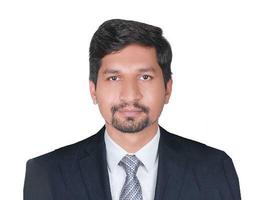 Noor Ahmad