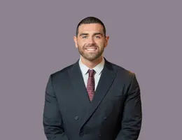 Agent Avatar