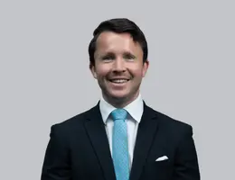 Jack Wilson