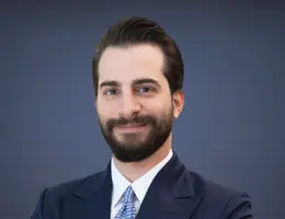 Ralph Kondakji