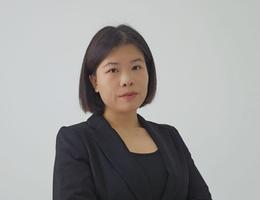Agent Avatar