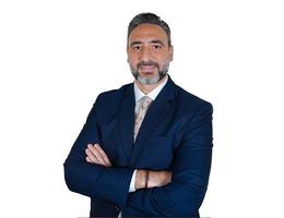 Sami Alhendi Al Attar