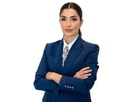 Kamila Abdallah