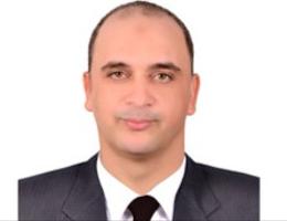 Agent Avatar