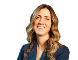 Tima Dajani