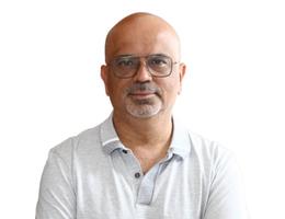 Agent Avatar Agent Avatar