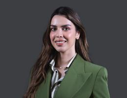 Ainara Medina