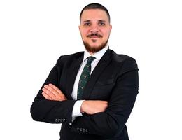 Ahmed Elnakib