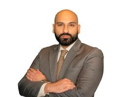 Muhammad Rayan Amin