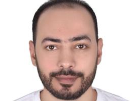 Agent Avatar