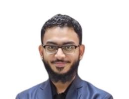 Muhammad  Aziz Uddin