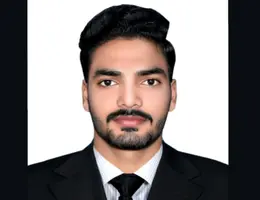 Agent Avatar
