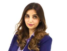 Fatima Akram