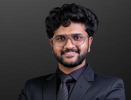 Agent Avatar