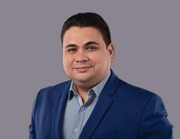Nasry Isa