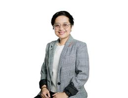 Renalyn Bahandi