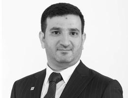 Abdul Razak Kayali