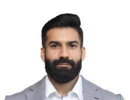 Mian Abdul Samad