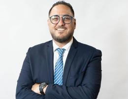 Muhaisen, Mahmoud Yacoub