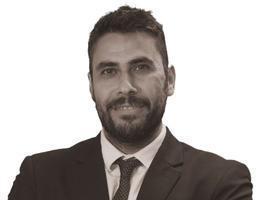 Abdulrahman El Tawil