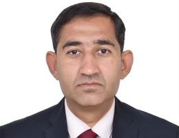 Kamran Arshad Arshad Ali