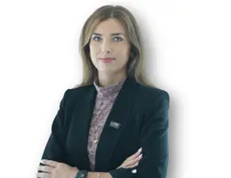 Agent Avatar