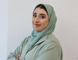 Fathma Akbar