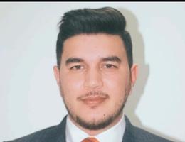 Agent Avatar