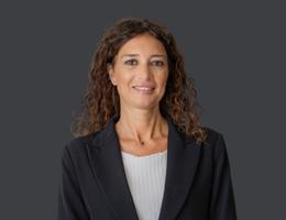 Agent Avatar Agent Avatar