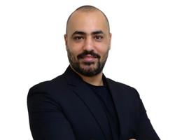 Agent Avatar