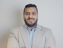 Karim Samir