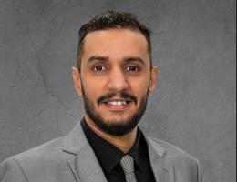 Abderrahman Khalil