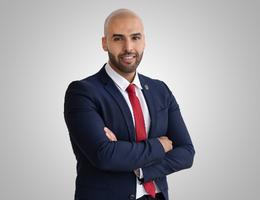 Driss Elmania